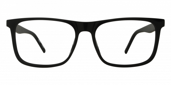 Hugo Boss HG1307